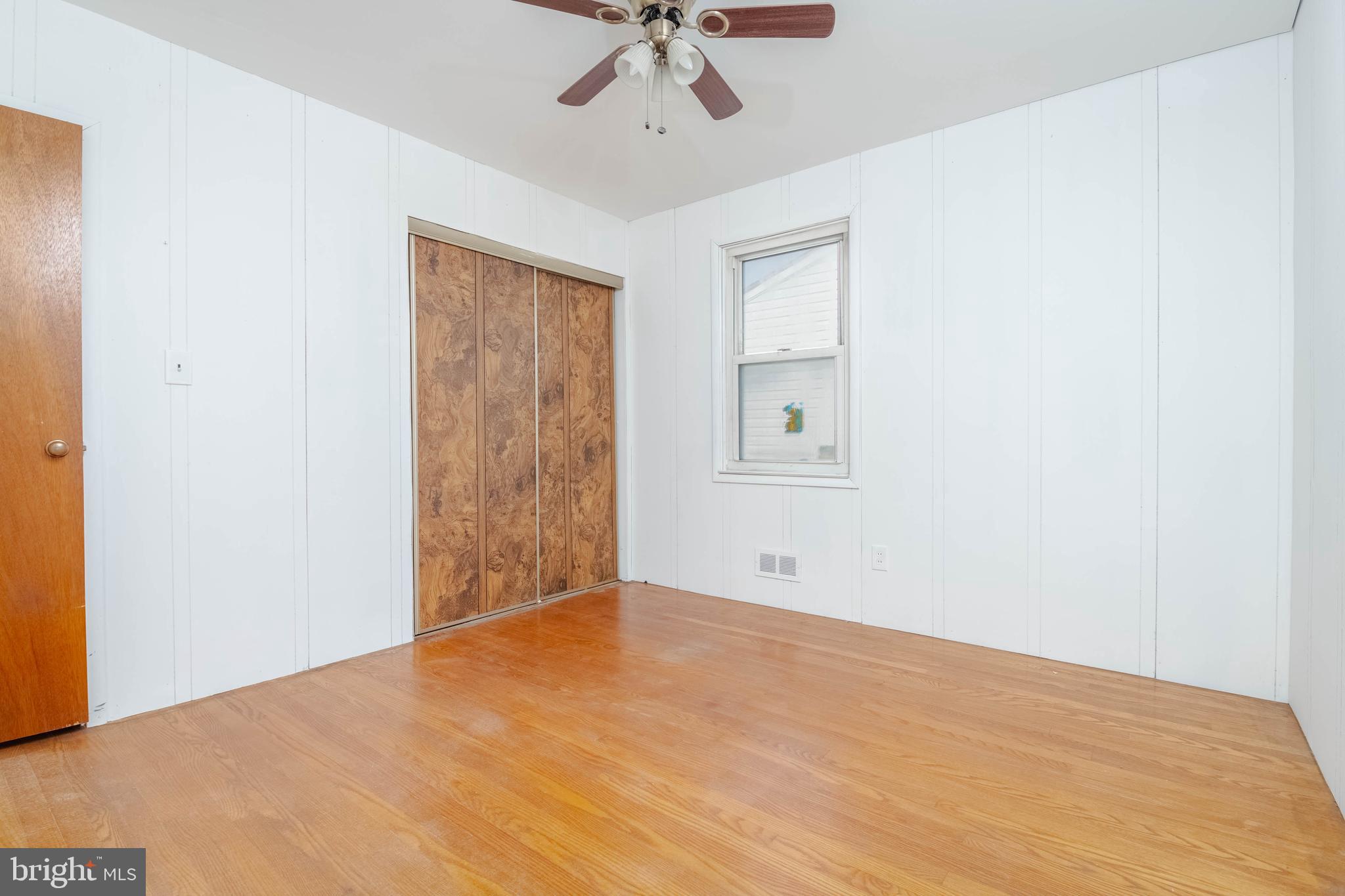 7623 Cedar Road Dundalk, MD 21222 - Photo 12 of 32
