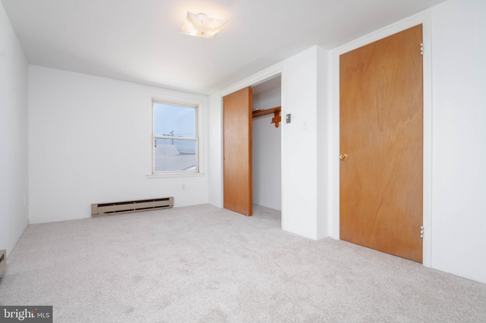 7623 Cedar Road Dundalk, MD 21222 - Photo 21 of 32