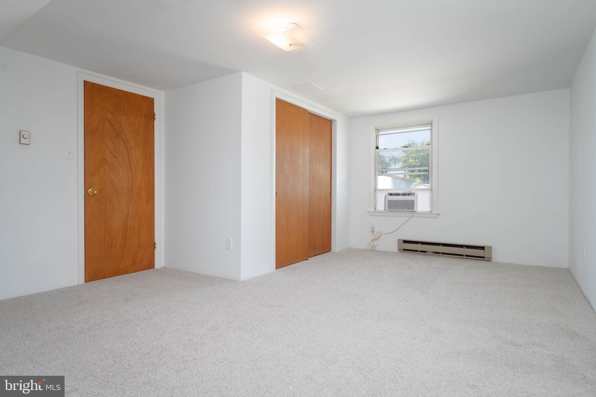7623 Cedar Road Dundalk, MD 21222 - Photo 25 of 32