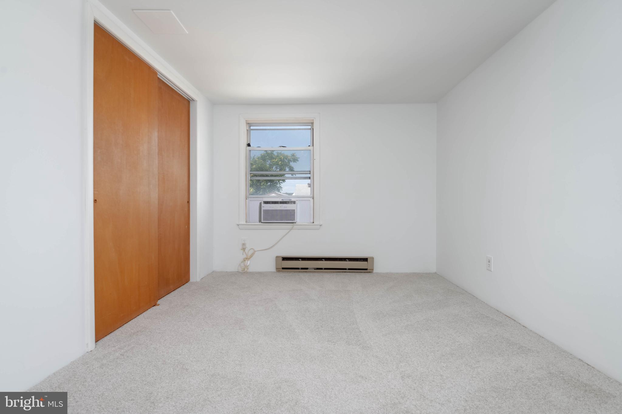 7623 Cedar Road Dundalk, MD 21222 - Photo 26 of 32