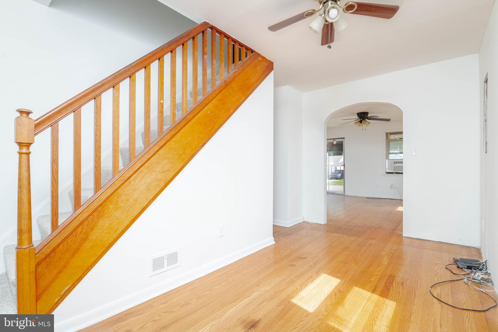7623 Cedar Road Dundalk, MD 21222 - Photo 5 of 32