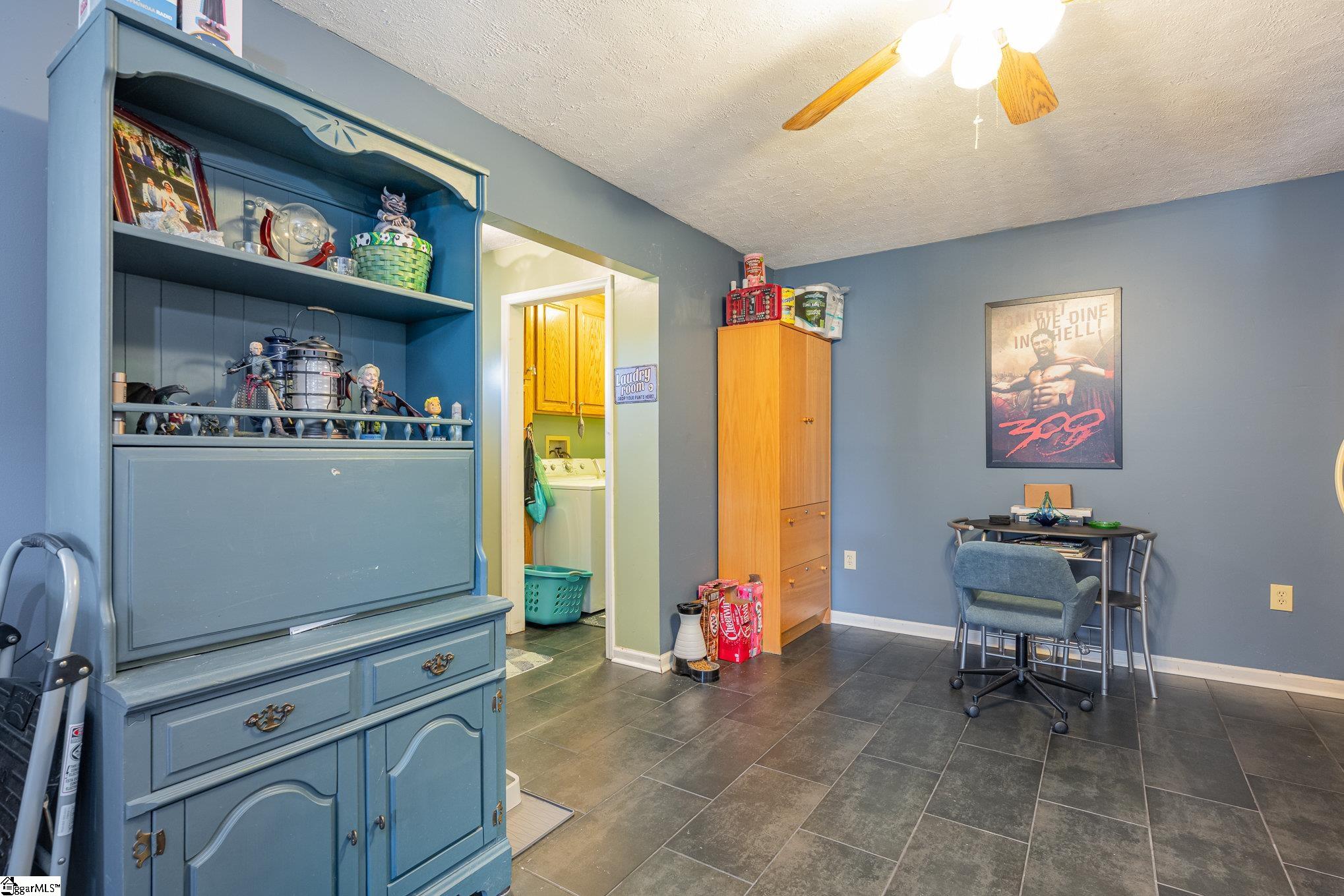 566 White Plains Road Gaffney, SC 29340 - Photo 13 of 36