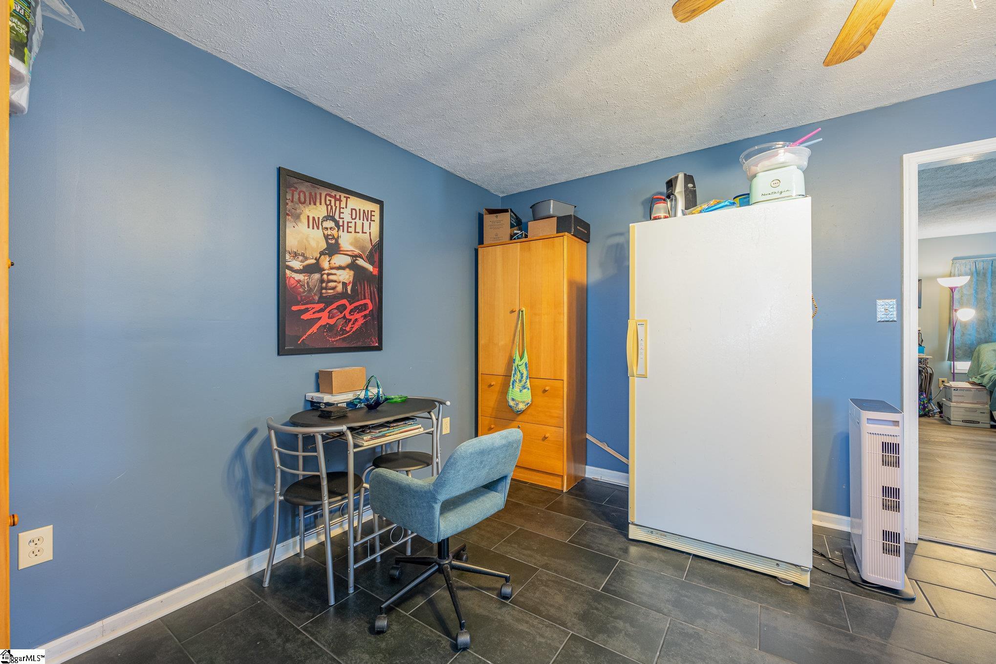 566 White Plains Road Gaffney, SC 29340 - Photo 14 of 36