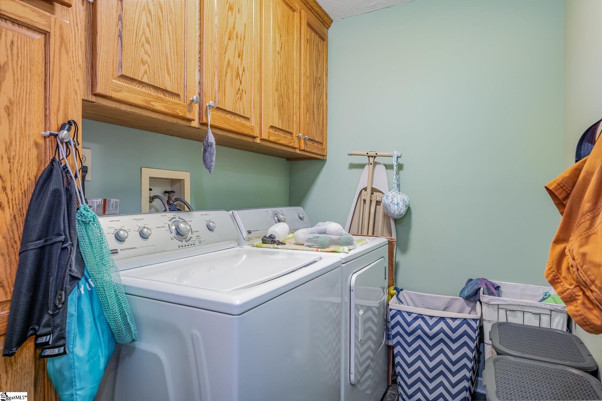 566 White Plains Road Gaffney, SC 29340 - Photo 16 of 36