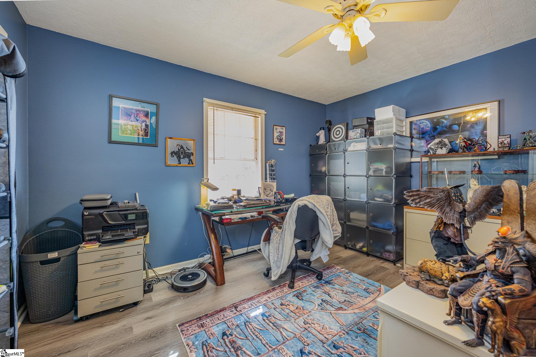 566 White Plains Road Gaffney, SC 29340 - Photo 18 of 36