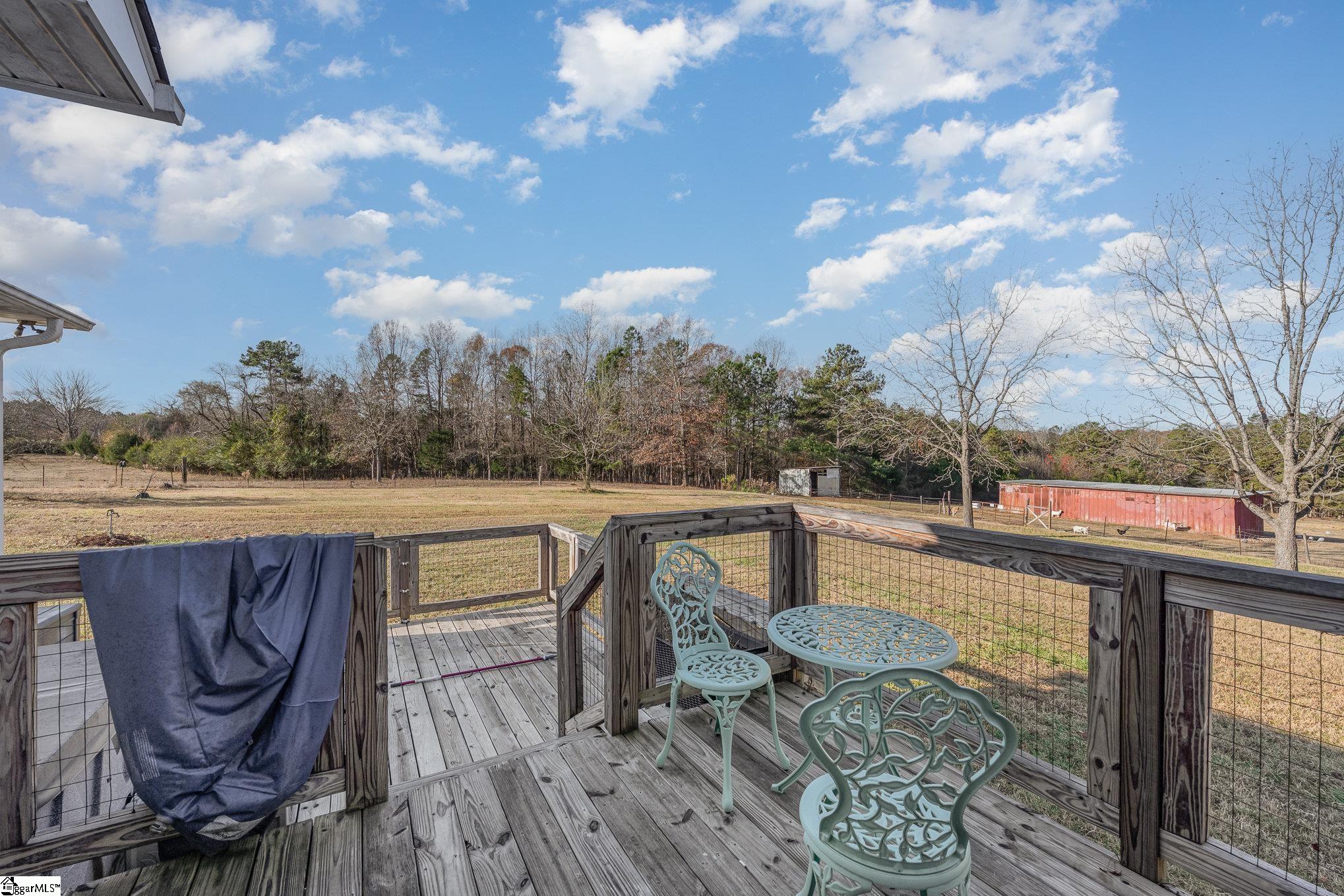 566 White Plains Road Gaffney, SC 29340 - Photo 26 of 36