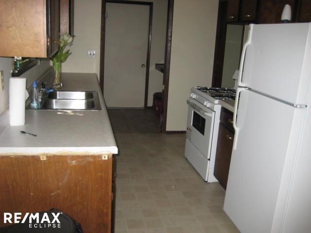 6616 Newark Road Imlay City, MI 48444 - Photo 6 of 14 31331129-5.JPG