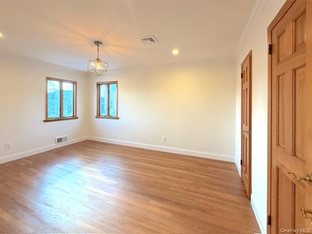 40-22 223rd Street Queens, NY 11361 - Photo 11 of 19