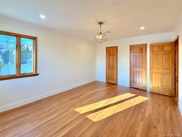 40-22 223rd Street Queens, NY 11361 - Photo 12 of 19