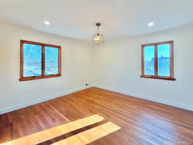 40-22 223rd Street Queens, NY 11361 - Photo 13 of 19