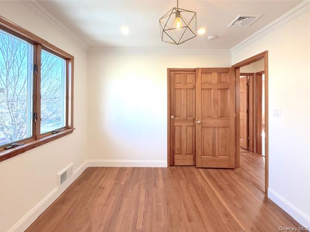 40-22 223rd Street Queens, NY 11361 - Photo 14 of 19