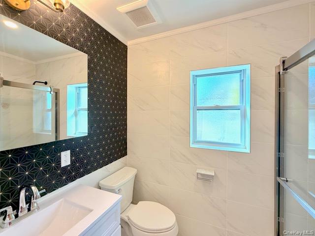 40-22 223rd Street Queens, NY 11361 - Photo 15 of 19