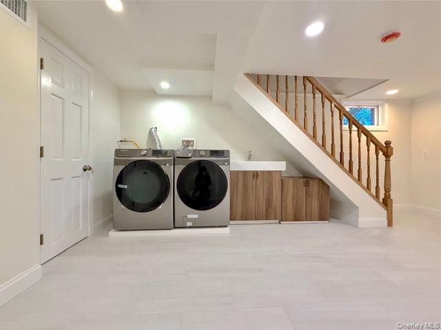 40-22 223rd Street Queens, NY 11361 - Photo 16 of 19