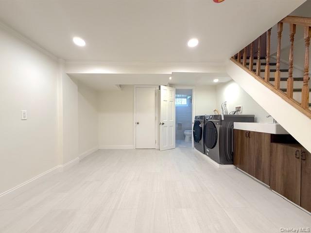 40-22 223rd Street Queens, NY 11361 - Photo 17 of 19