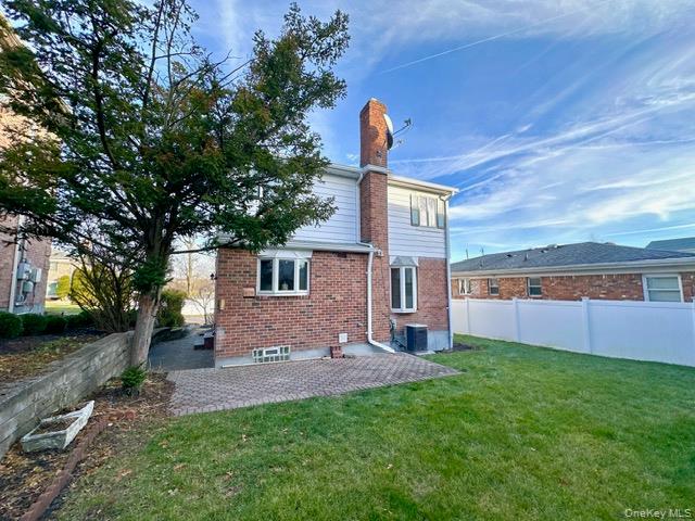 40-22 223rd Street Queens, NY 11361 - Photo 18 of 19