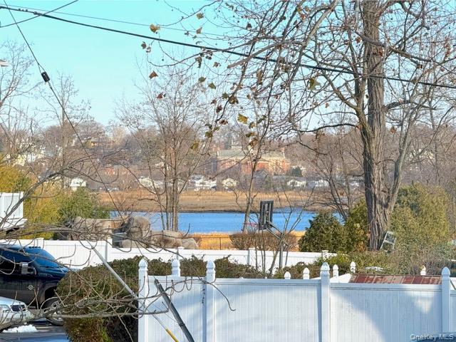 40-22 223rd Street Queens, NY 11361 - Photo 19 of 19