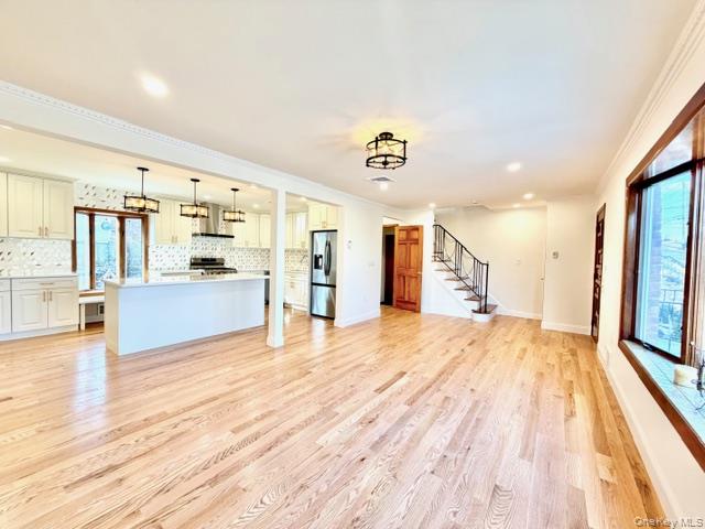 40-22 223rd Street Queens, NY 11361 - Photo 2 of 19