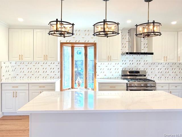 40-22 223rd Street Queens, NY 11361 - Photo 3 of 19