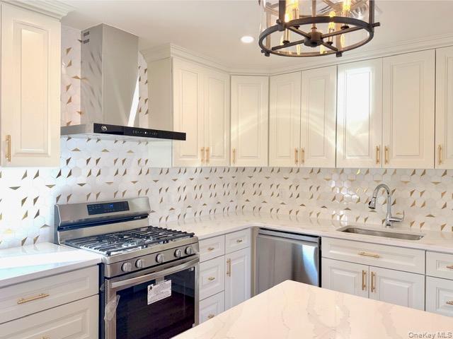 40-22 223rd Street Queens, NY 11361 - Photo 4 of 19