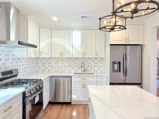 40-22 223rd Street Queens, NY 11361 - Photo 5 of 19