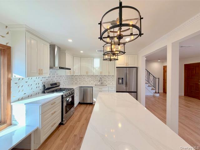 40-22 223rd Street Queens, NY 11361 - Photo 6 of 19