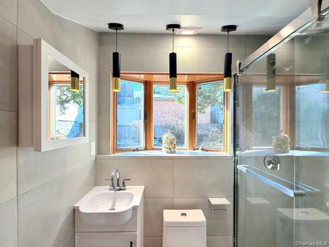 40-22 223rd Street Queens, NY 11361 - Photo 7 of 19