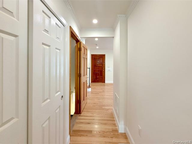 40-22 223rd Street Queens, NY 11361 - Photo 8 of 19