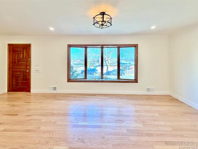 40-22 223rd Street Queens, NY 11361 - Photo 9 of 19