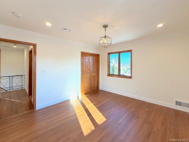 40-22 223rd Street Queens, NY 11361 - Photo 10 of 19