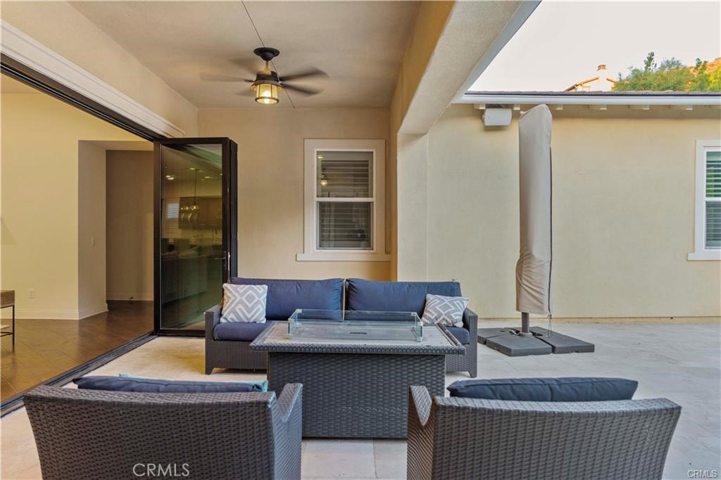 24949 Old Stone Way Stevenson Ranch, CA 91381 - Photo 49 of 75