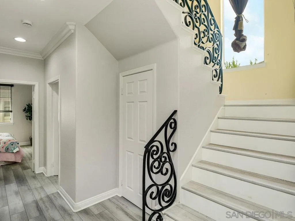 1352 North Paradise Ridge Way Chula Vista, CA 91915 - Photo 27 of 67