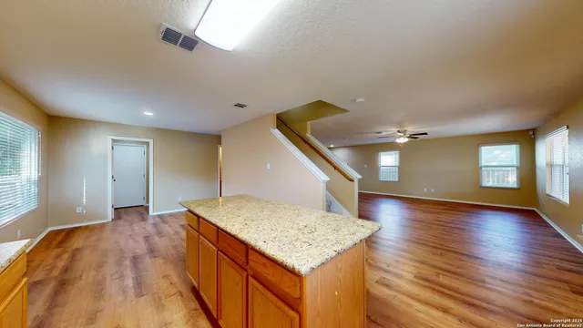 $1,950 | 117 Foxglove Pass, Cibolo, TX 78108