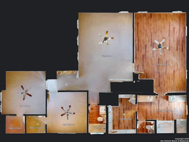 $1,950 | 117 Foxglove Pass, Cibolo, TX 78108