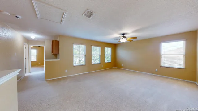 $1,950 | 117 Foxglove Pass, Cibolo, TX 78108