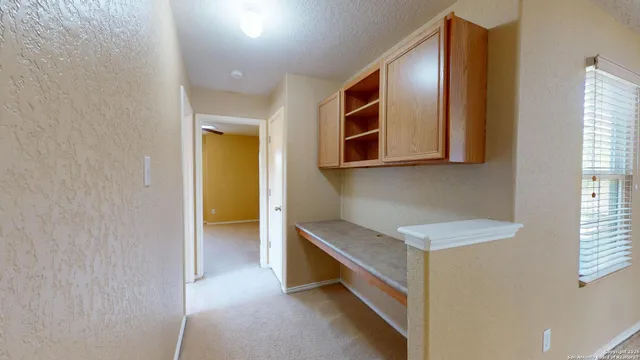 $1,950 | 117 Foxglove Pass, Cibolo, TX 78108