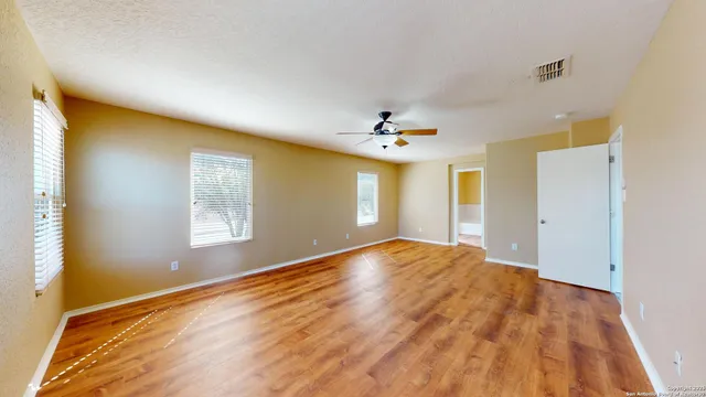 $1,950 | 117 Foxglove Pass, Cibolo, TX 78108