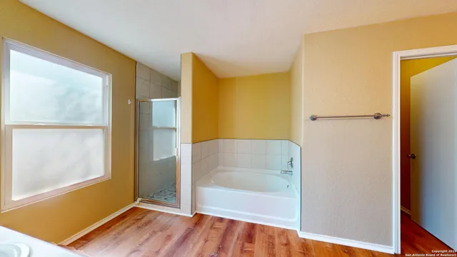 $1,950 | 117 Foxglove Pass, Cibolo, TX 78108