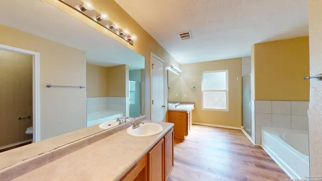 $1,950 | 117 Foxglove Pass, Cibolo, TX 78108