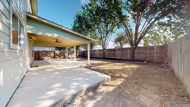 $1,950 | 117 Foxglove Pass, Cibolo, TX 78108