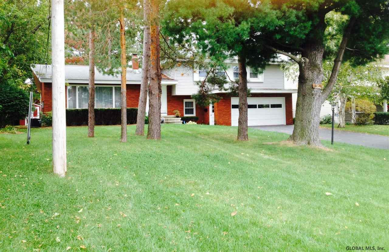 379 McCormack Road Albany, NY 12208 - Photo 1 of 23 Photo 1