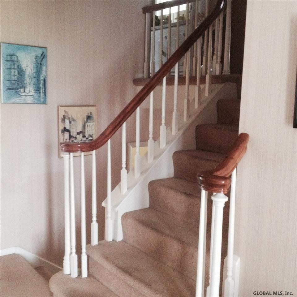 379 McCormack Road Albany, NY 12208 - Photo 14 of 23 Photo 14