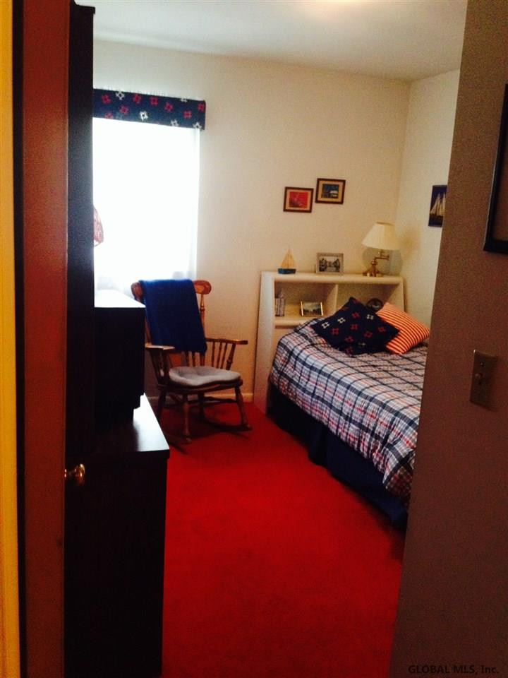 379 McCormack Road Albany, NY 12208 - Photo 15 of 23 Photo 15