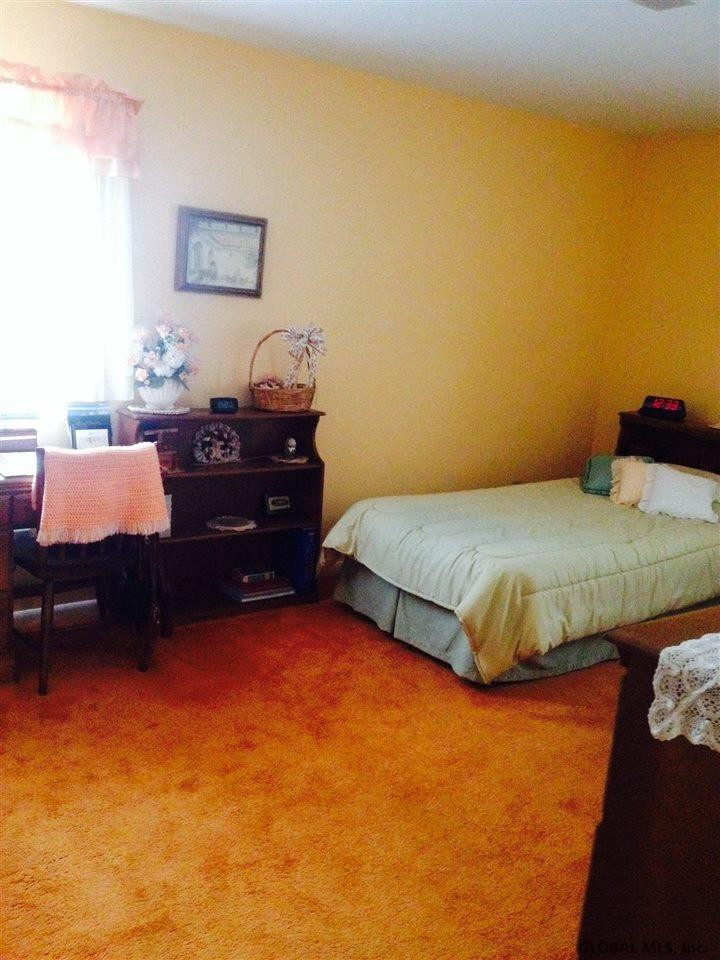 379 McCormack Road Albany, NY 12208 - Photo 16 of 23 Photo 16