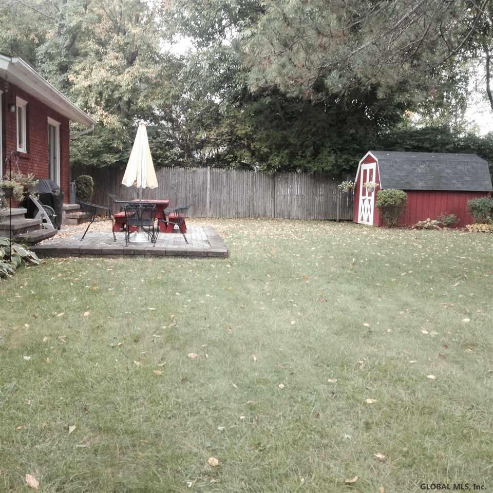 379 McCormack Road Albany, NY 12208 - Photo 23 of 23 Photo 23