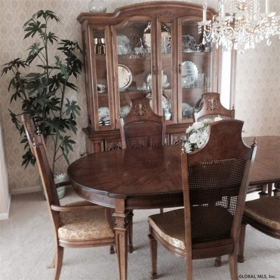 379 McCormack Road Albany, NY 12208 - Photo 3 of 23 Photo 3