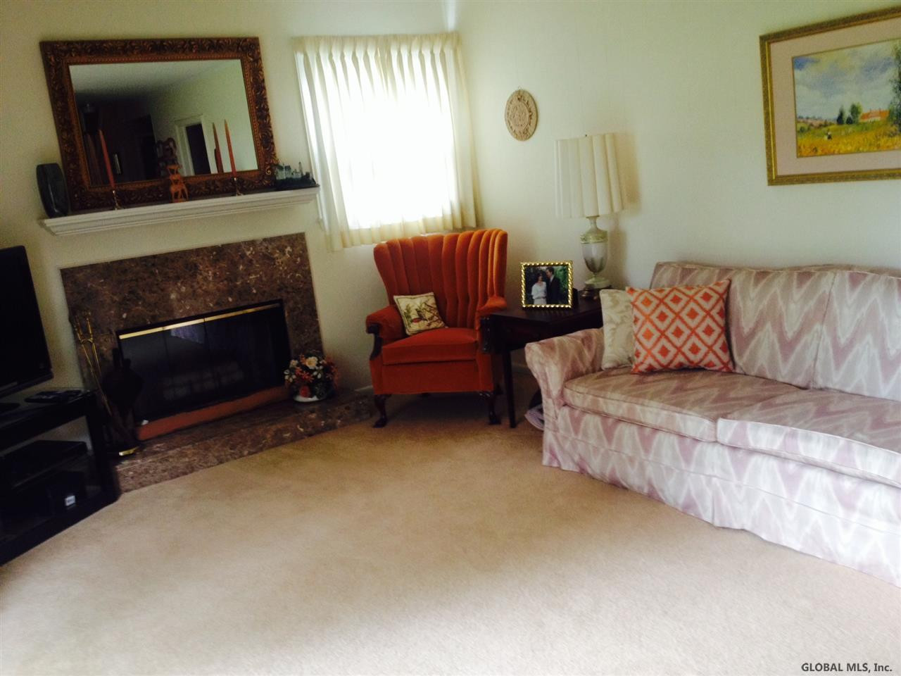 379 McCormack Road Albany, NY 12208 - Photo 9 of 23 Photo 9