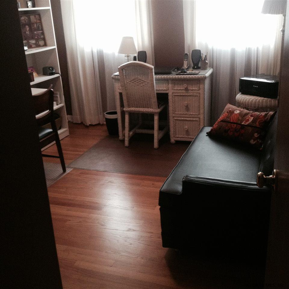 379 McCormack Road Albany, NY 12208 - Photo 10 of 23 Photo 10