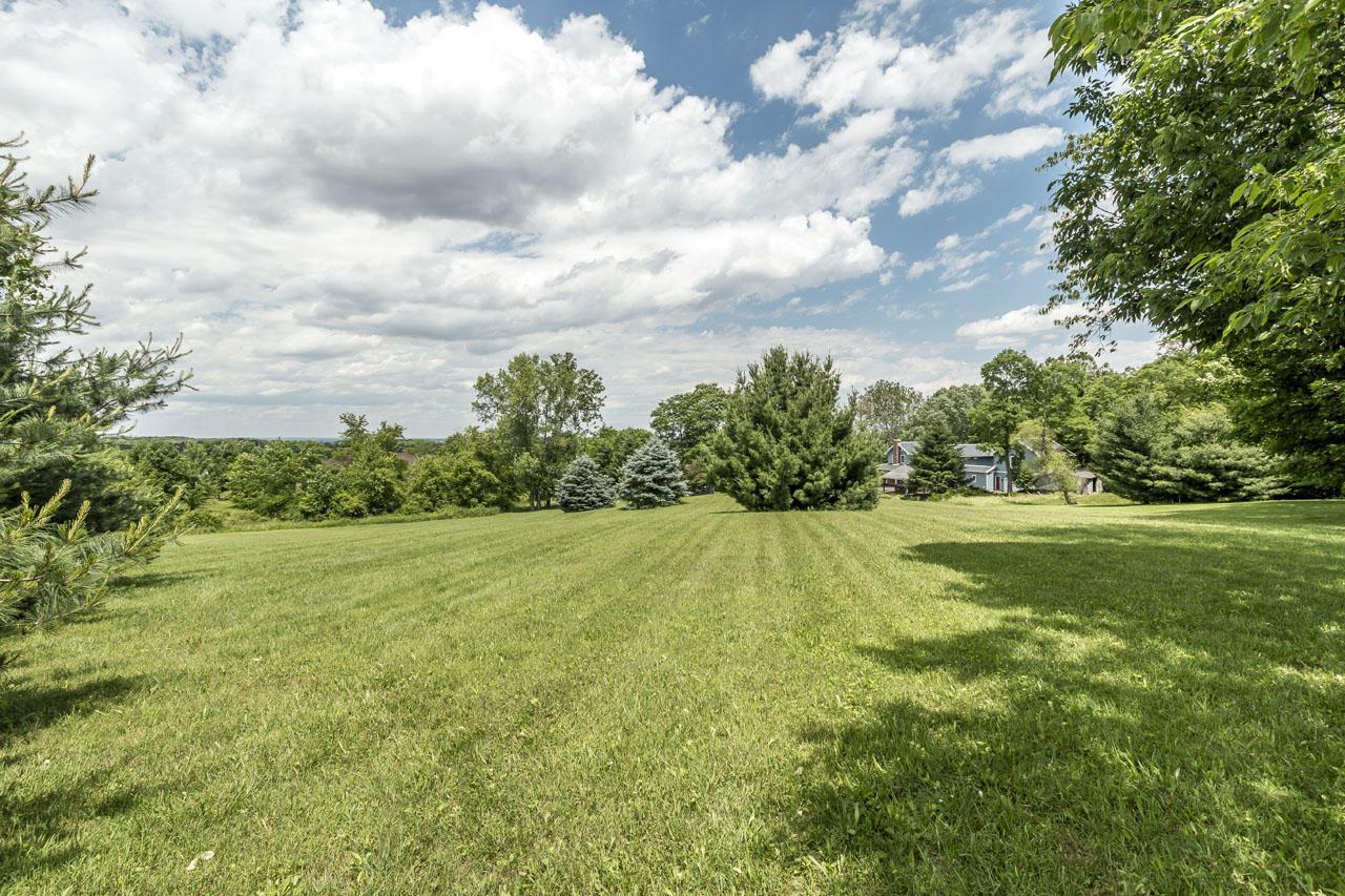 581 Mt Zion Road Southwest Lancaster, OH 43130 - Photo 54 of 70