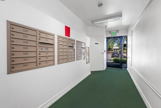 $449,999 | 1280 Stanhope Lane, Unit 343, Hayward, CA 94545