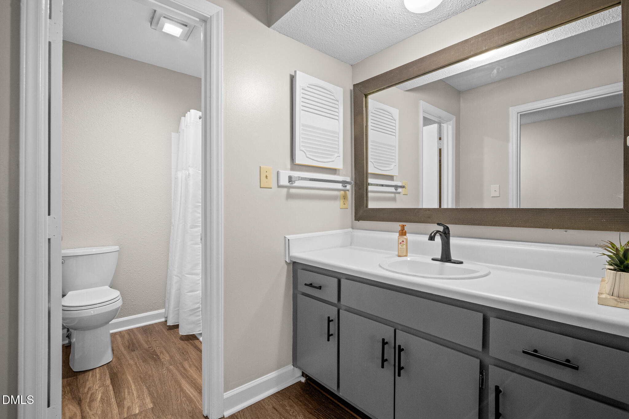 2500 Avent Ferry Road, Unit 201 Raleigh, NC 27606 - Photo 12 of 25